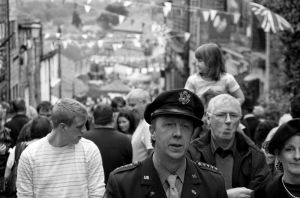 haworth 40s weekend hill climb sm.jpg